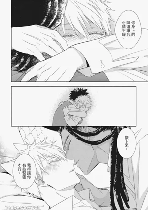第121頁圖