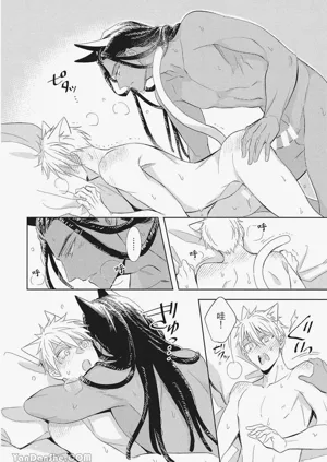 第123頁圖