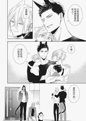 第129頁圖