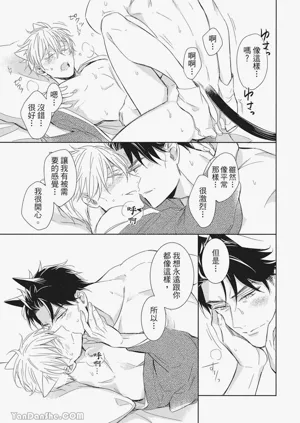 第144頁圖