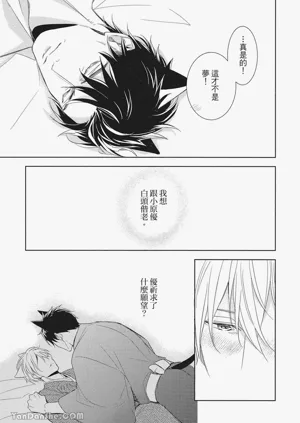 第148頁圖