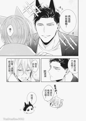 第152頁圖