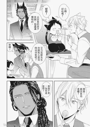 第19頁圖
