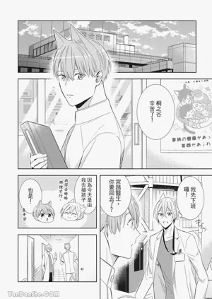 第31頁圖