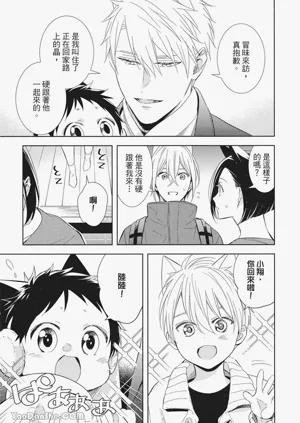 第38頁圖