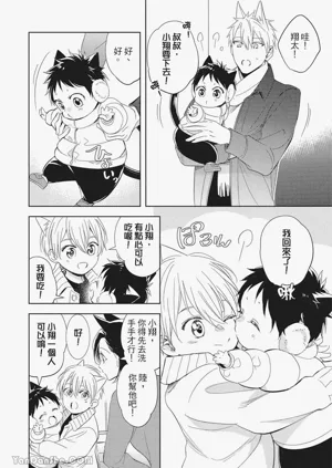 第39頁圖