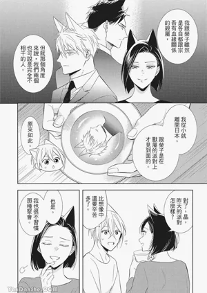 第43頁圖