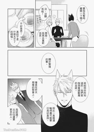 第47頁圖