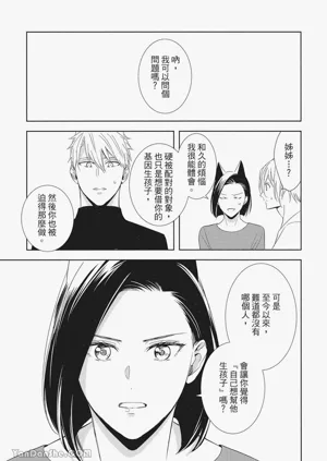 第50頁圖