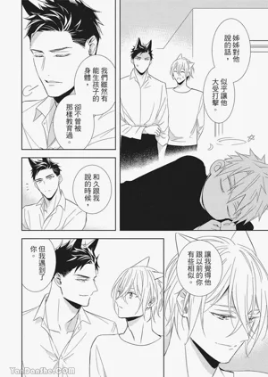 第53頁圖
