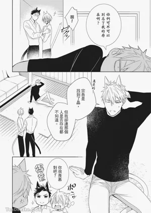 第55頁圖