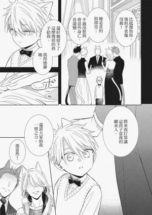第68頁圖