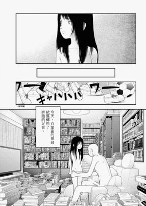 第3页图