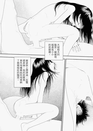 第33页图
