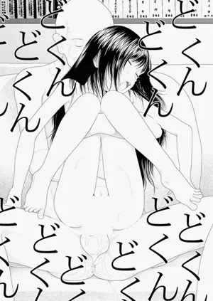 第36页图