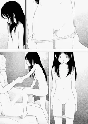第4页图