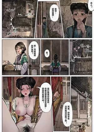 第114頁圖