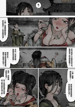 第154頁圖