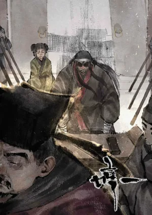 第177頁圖