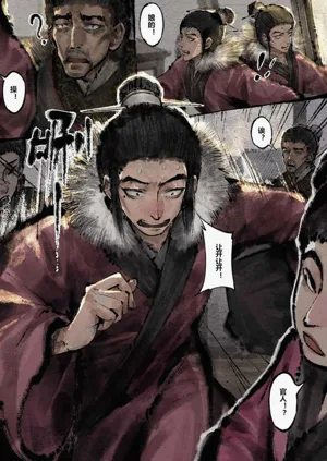 第185頁圖