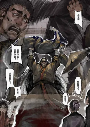 第192頁圖