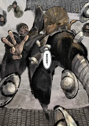 第194頁圖