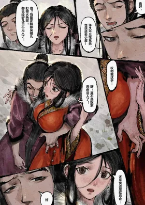 第198頁圖
