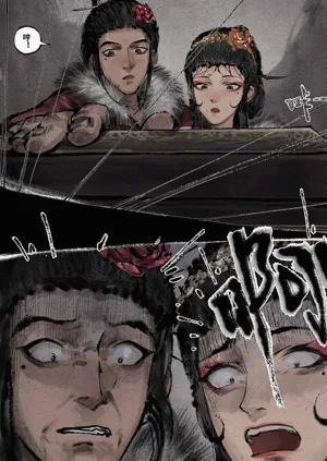 第249頁圖