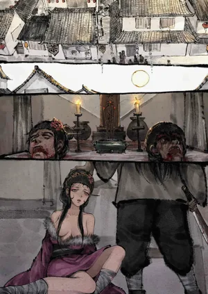 第257頁圖