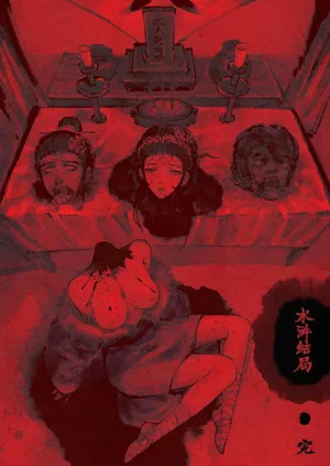 第261頁圖