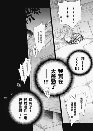 第133頁圖