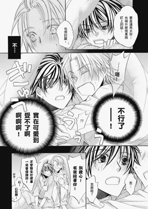 第141頁圖