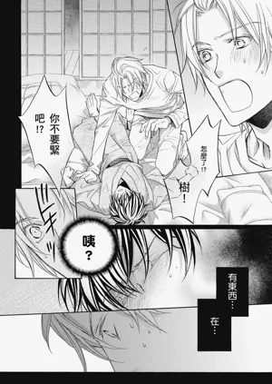 第151頁圖
