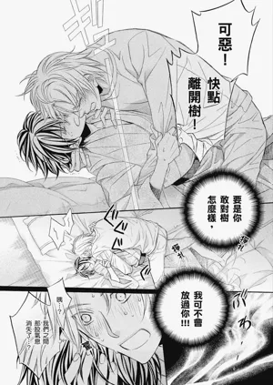 第154頁圖