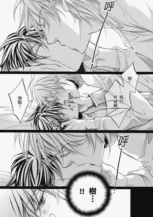 第156頁圖