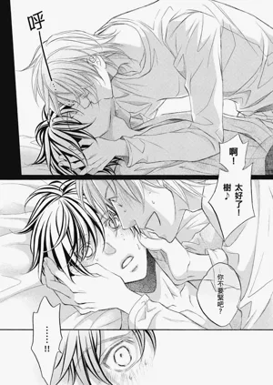 第157頁圖