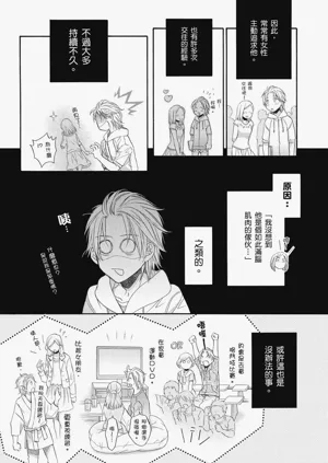 第171頁圖