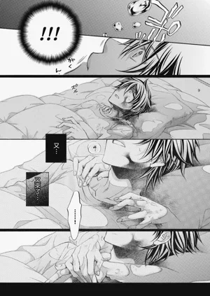 第59頁圖