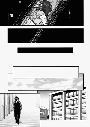 第107頁圖