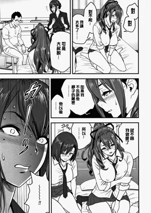 第171頁圖