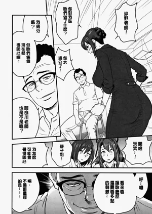 第172頁圖