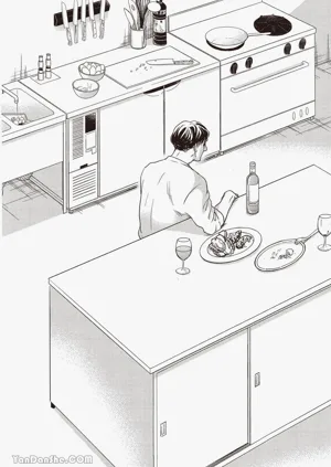 第101頁圖