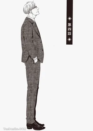 第103頁圖