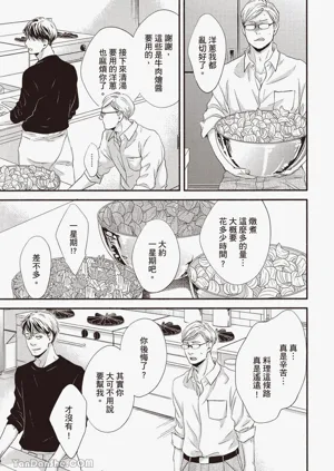第112頁圖