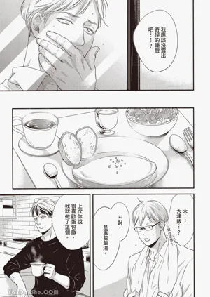 第120頁圖