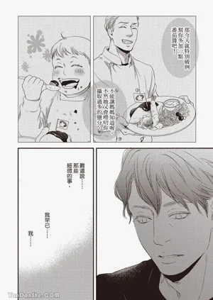 第125頁圖