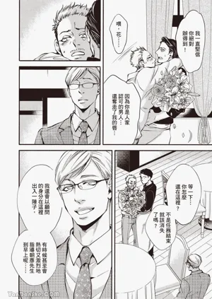 第168頁圖