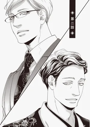 第37頁圖