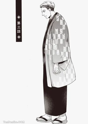 第70頁圖