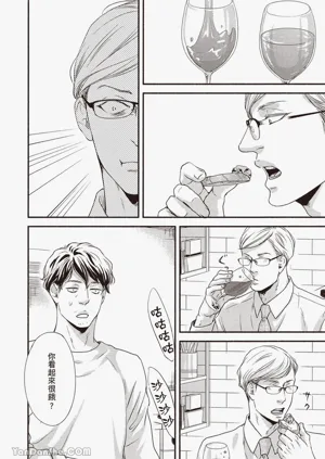 第95頁圖